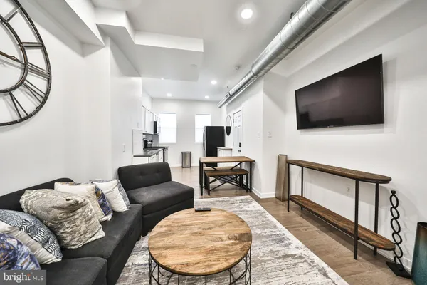 $505,000 | 3217 Turner Street, Philadelphia, PA 19121