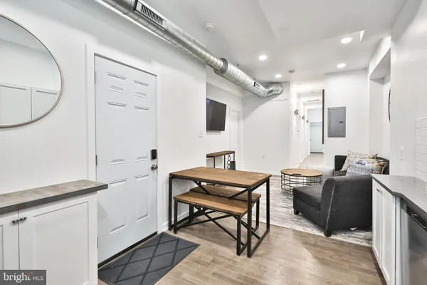 $505,000 | 3217 Turner Street, Philadelphia, PA 19121