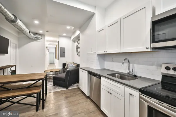 $505,000 | 3217 Turner Street, Philadelphia, PA 19121