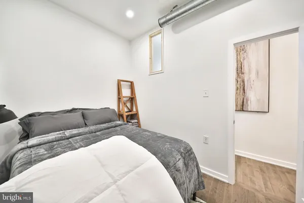 $505,000 | 3217 Turner Street, Philadelphia, PA 19121