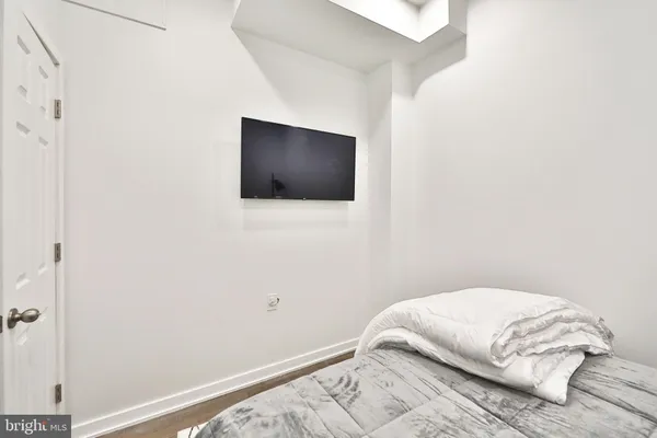 $505,000 | 3217 Turner Street, Philadelphia, PA 19121