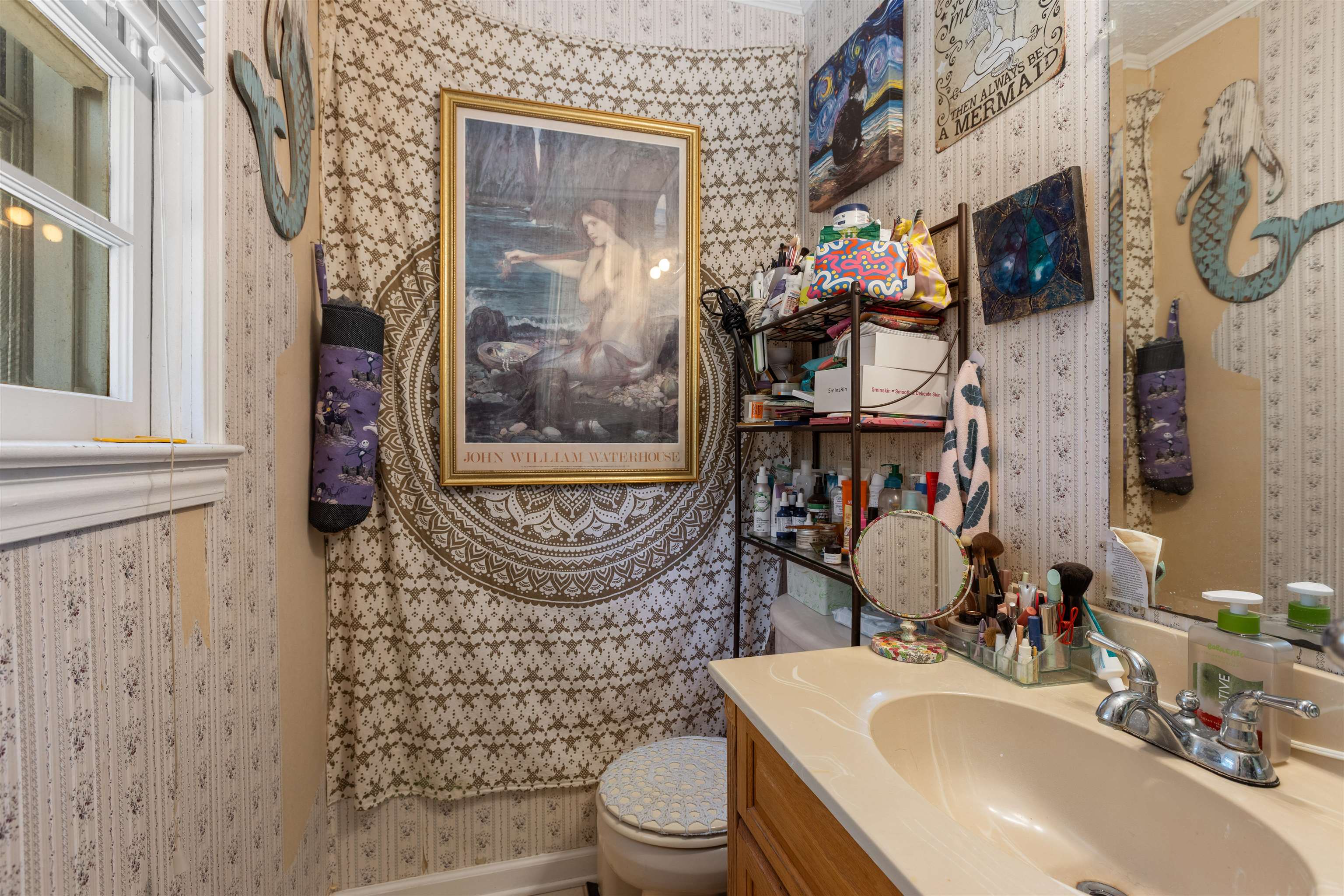 611 Collins Street Myrtle Beach, SC 29577 - Photo 11 of 21