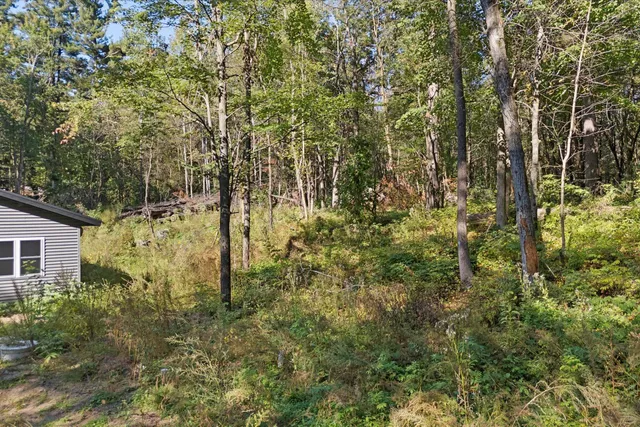 $185,000 | 1956 16th Avenue, Cameron, WI 54822