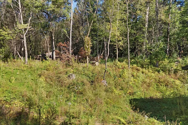 $185,000 | 1956 16th Avenue, Cameron, WI 54822