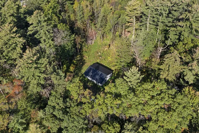 $185,000 | 1956 16th Avenue, Cameron, WI 54822