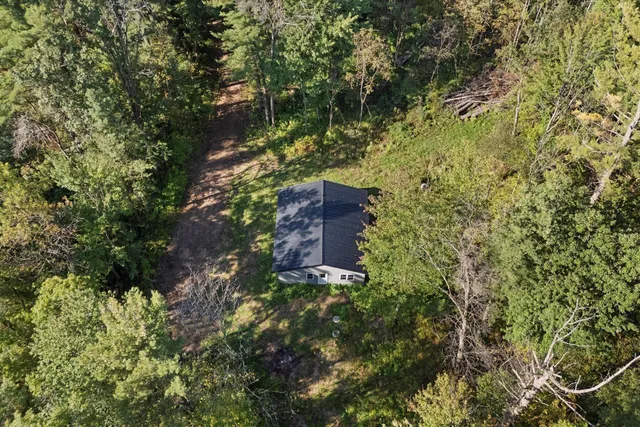 $185,000 | 1956 16th Avenue, Cameron, WI 54822