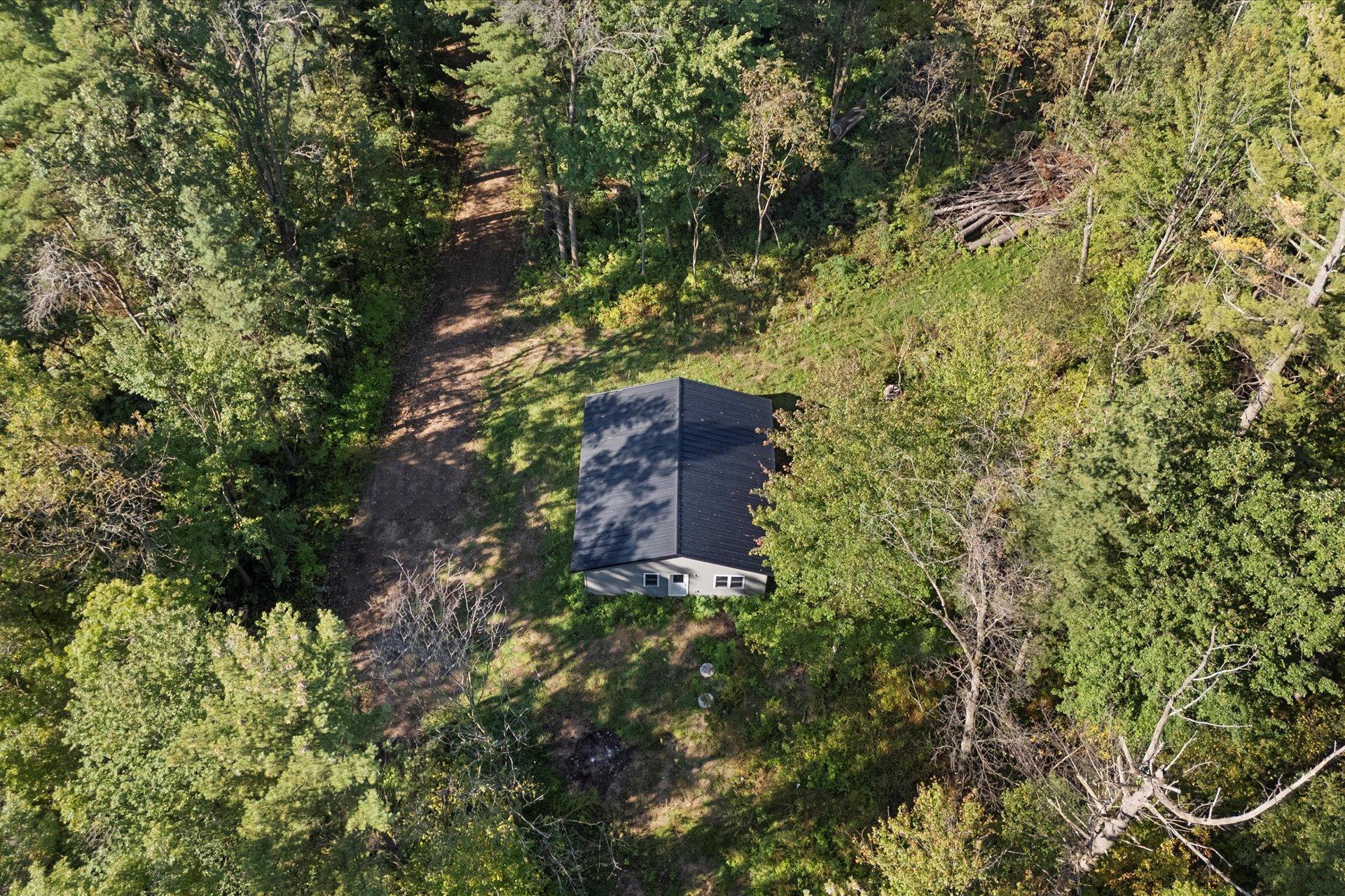 1956 16th Avenue Cameron, WI 54822 - Photo 15 of 17