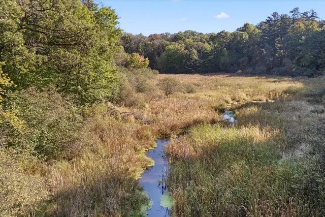 $185,000 | 1956 16th Avenue, Cameron, WI 54822