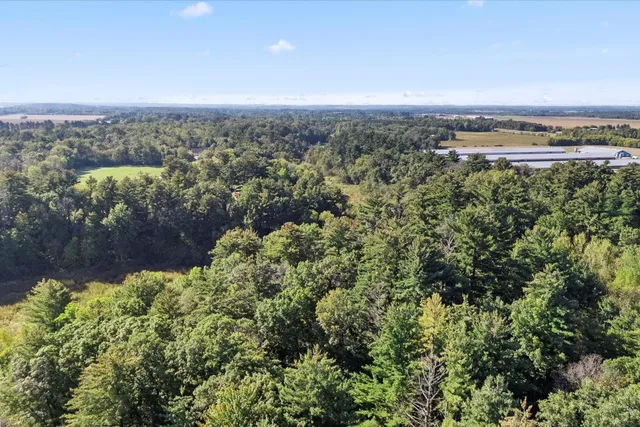 $185,000 | 1956 16th Avenue, Cameron, WI 54822