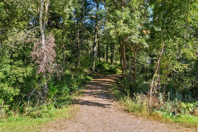 $185,000 | 1956 16th Avenue, Cameron, WI 54822