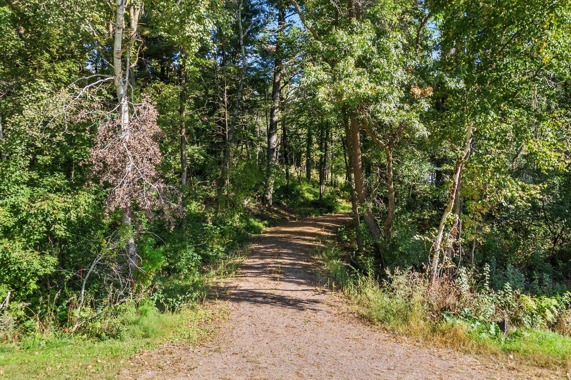 1956 16th Avenue Cameron, WI 54822 - Photo 3 of 17