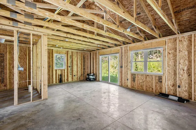 $185,000 | 1956 16th Avenue, Cameron, WI 54822