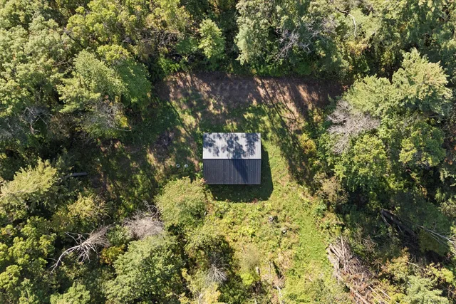 $185,000 | 1956 16th Avenue, Cameron, WI 54822