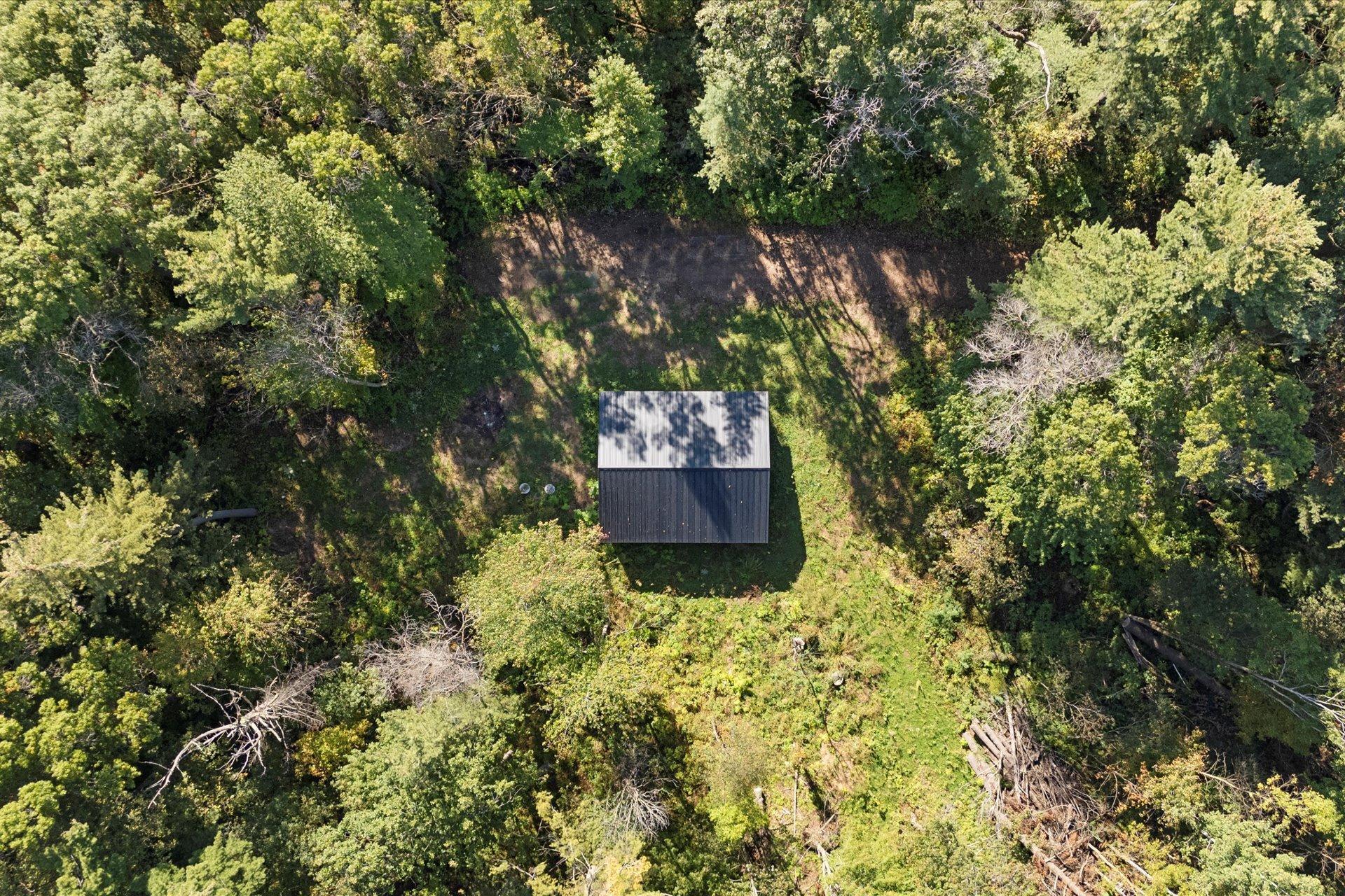 1956 16th Avenue Cameron, WI 54822 - Photo 9 of 17