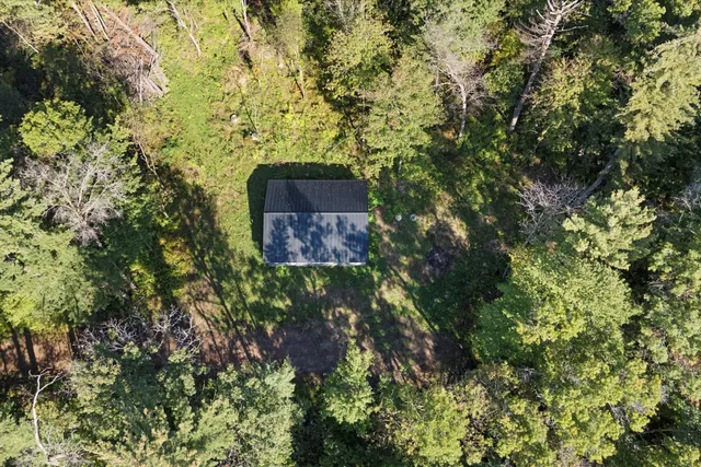 $185,000 | 1956 16th Avenue, Cameron, WI 54822