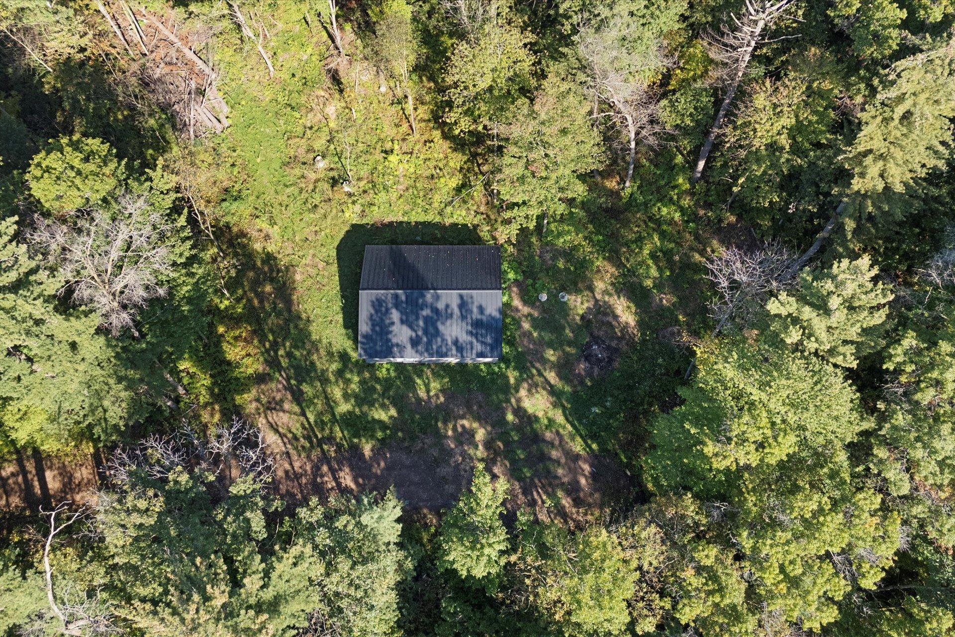 1956 16th Avenue Cameron, WI 54822 - Photo 10 of 17