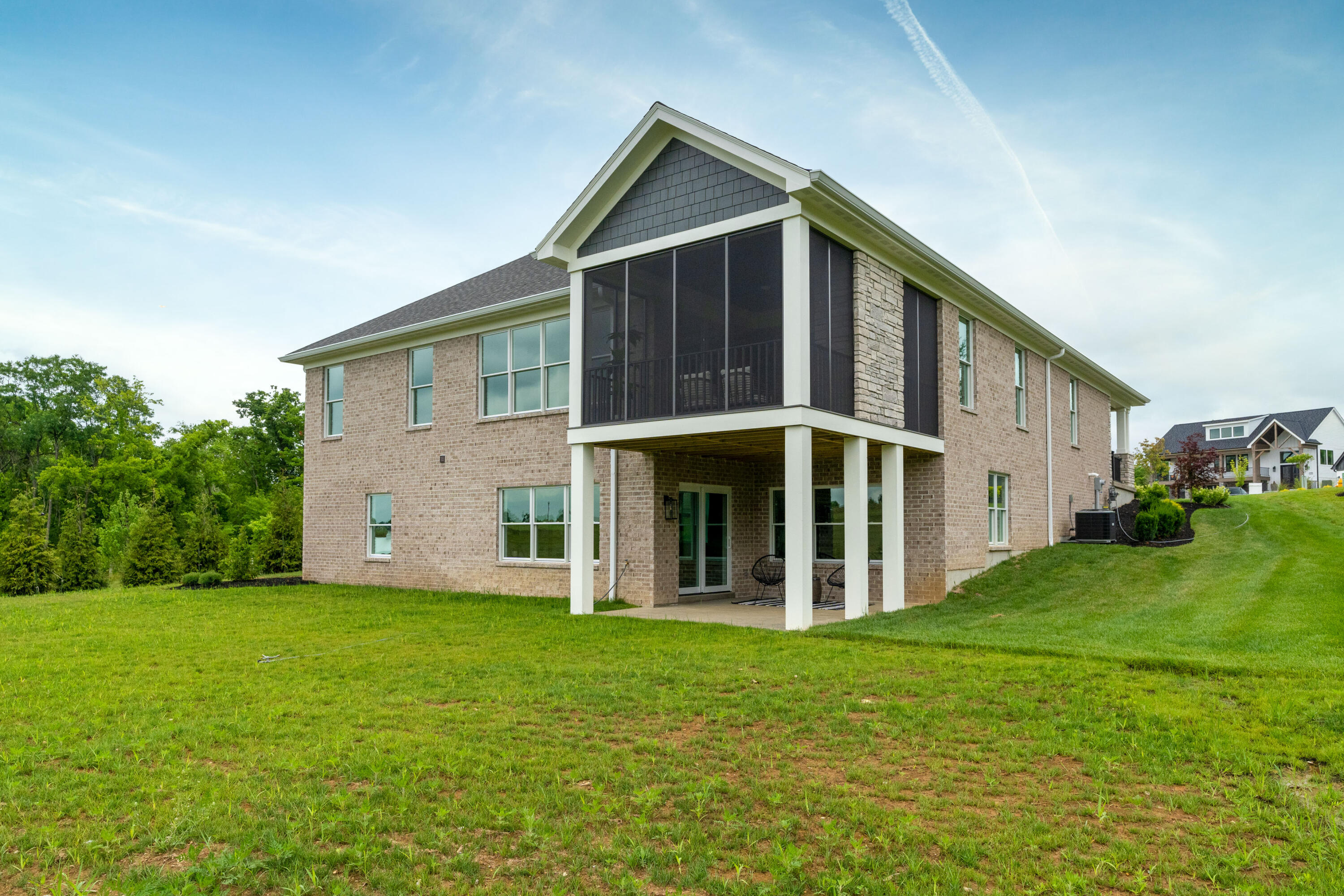 2405 Copper Ridge Court Hebron, KY 41048 - Photo 39 of 50 Gallery Image 39