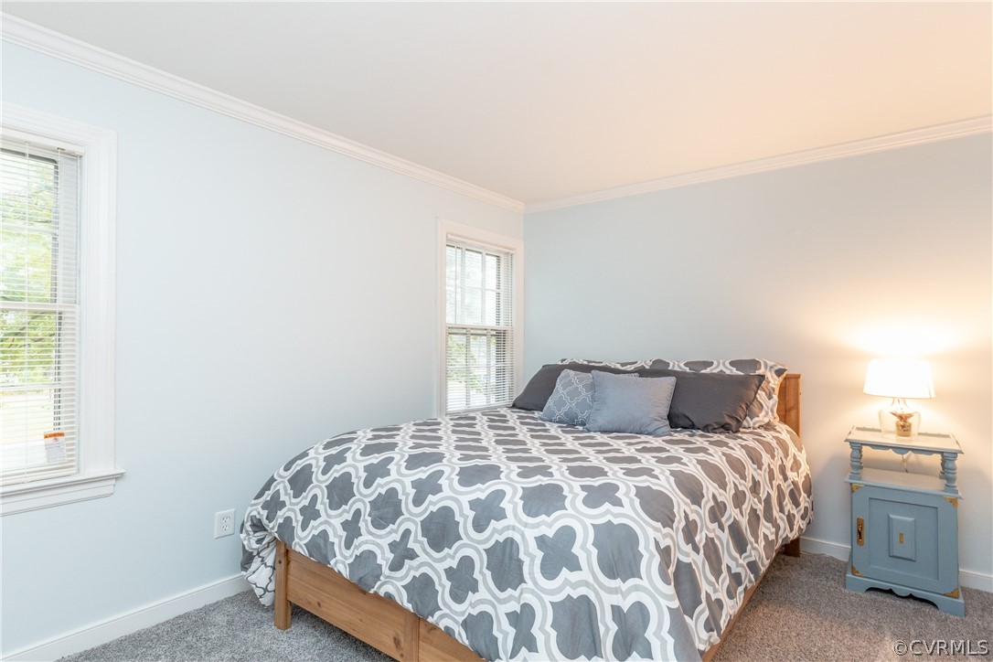 9723 Kennesaw Road North Chesterfield, VA 23236 - Photo 8 of 15 Gallery Image 8