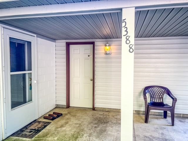 5388 Gronda Road Harrison, MI 48625 - Photo 27 of 36