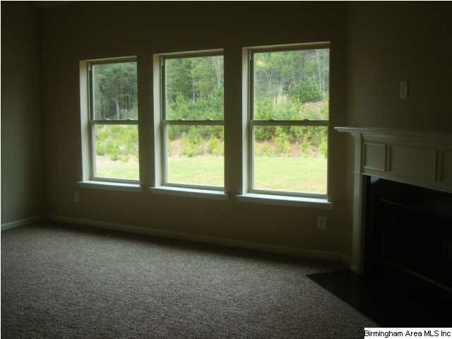 1005 Bethpage Lane Calera, AL 35040 - Photo 11 of 21