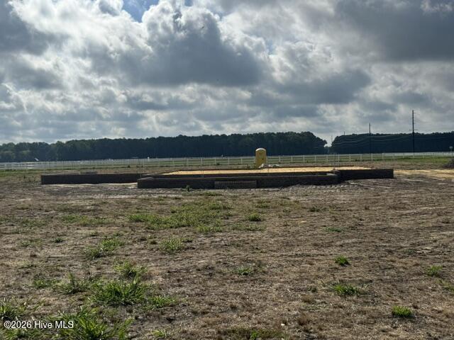 1200 Haughton Road Edenton, NC 27932 - Photo 2 of 6