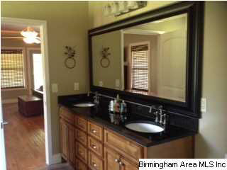 1140 Florida Road Pell City, AL 35125 - Photo 3 of 32