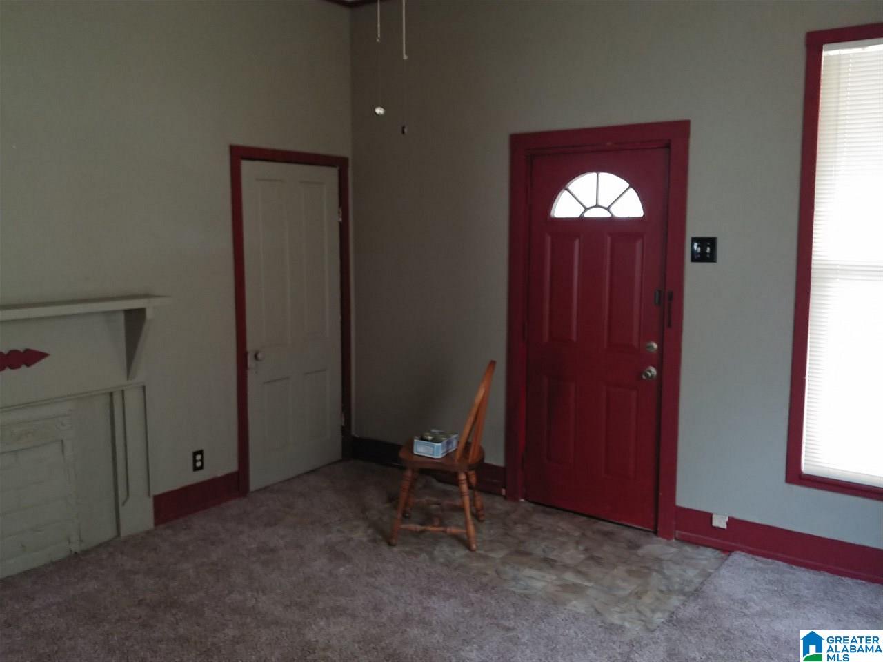 816 Main Street Sylacauga, AL 35150 - Photo 5 of 10
