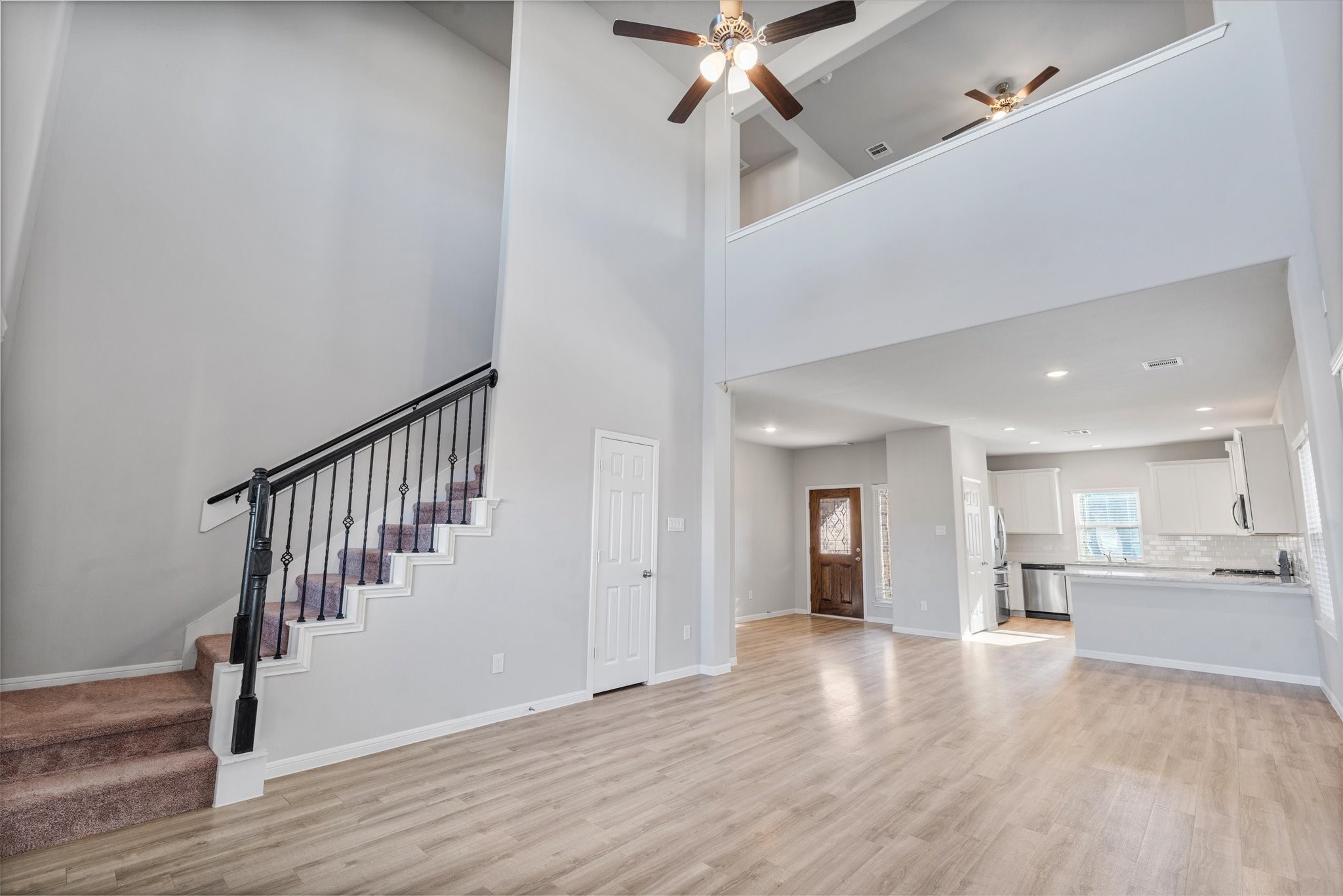 10610 Scrub Oak Drive Rosharon, TX 77583 - Photo 11 of 28