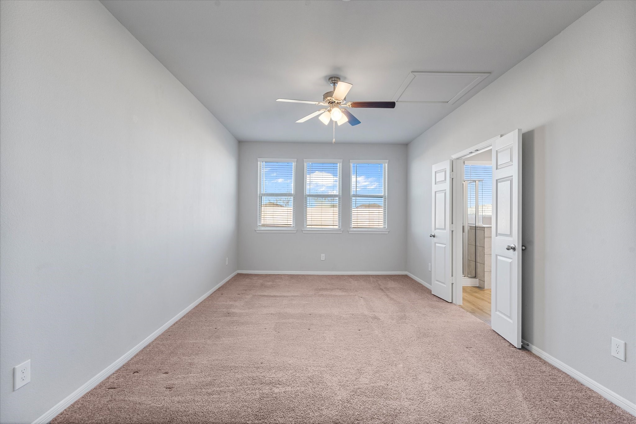 10610 Scrub Oak Drive Rosharon, TX 77583 - Photo 13 of 28