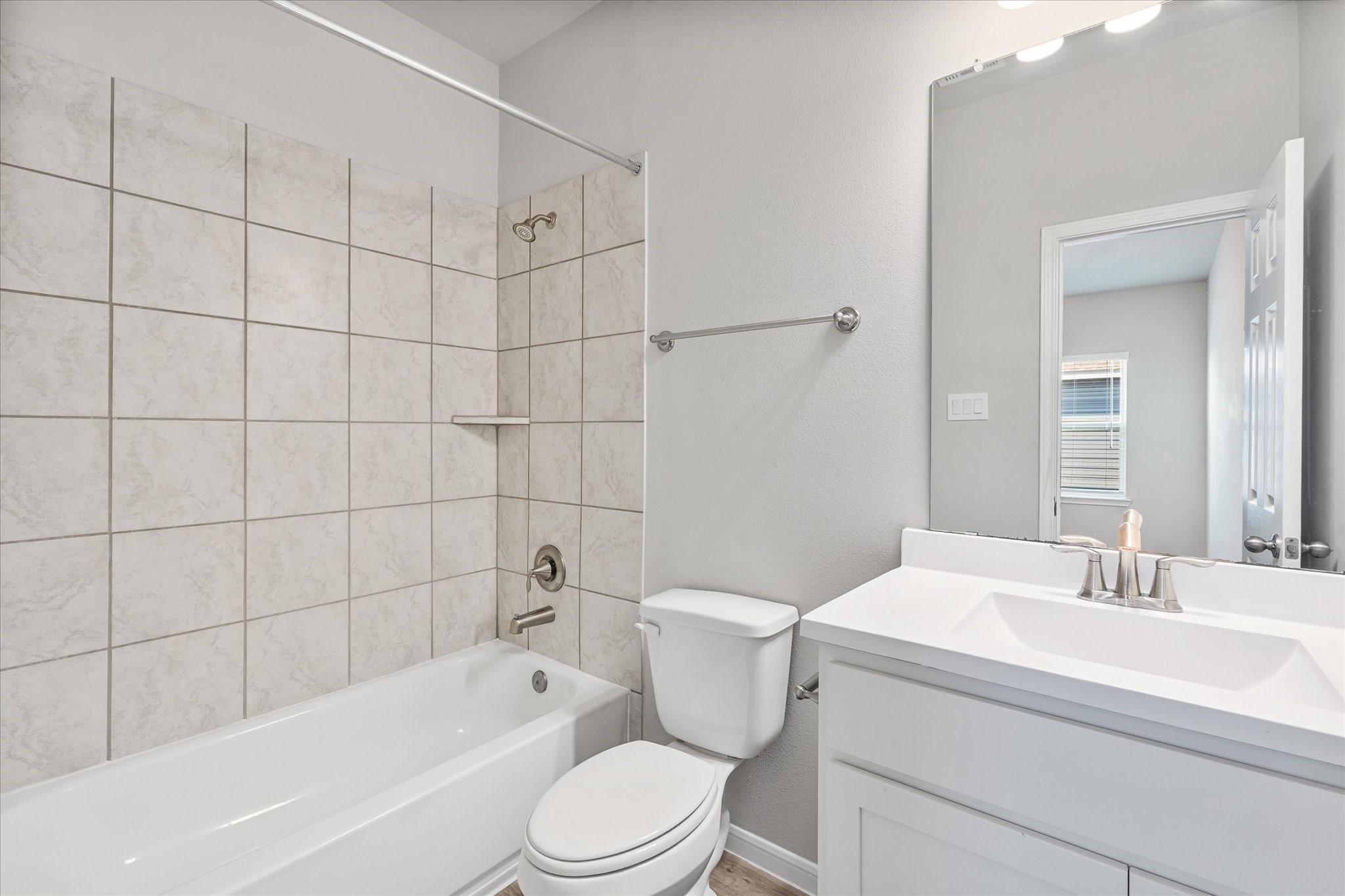 10610 Scrub Oak Drive Rosharon, TX 77583 - Photo 14 of 28