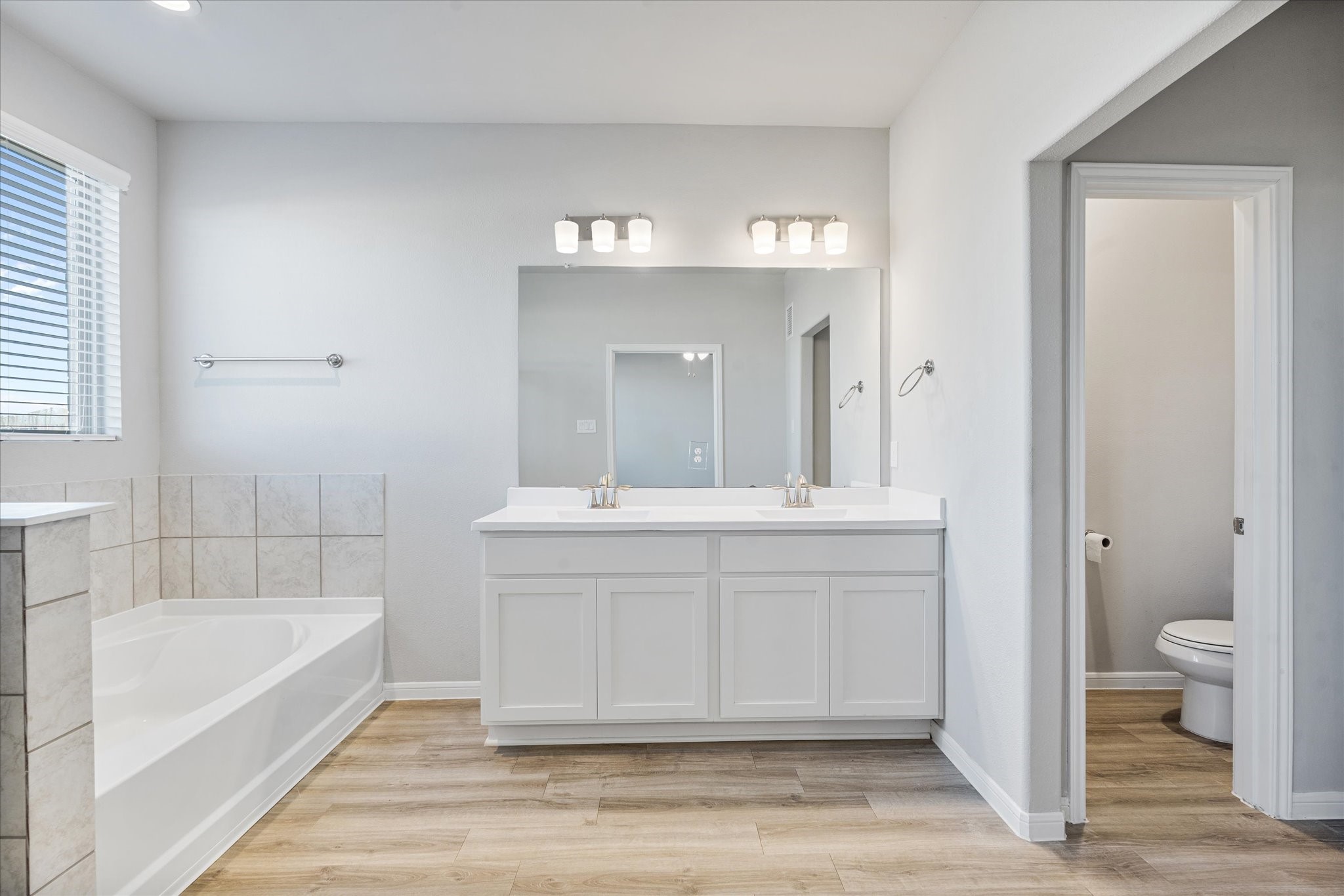 10610 Scrub Oak Drive Rosharon, TX 77583 - Photo 16 of 28