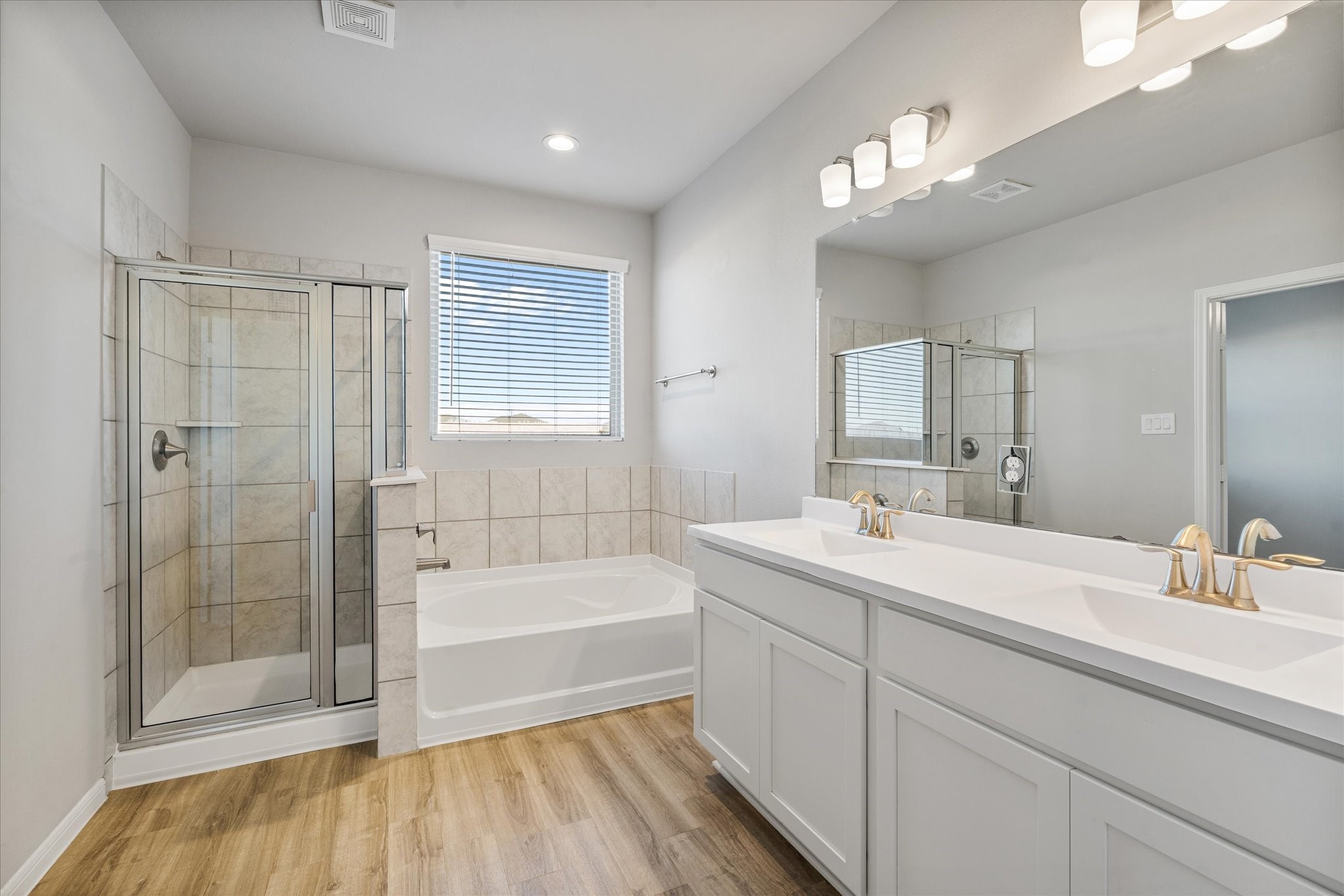 10610 Scrub Oak Drive Rosharon, TX 77583 - Photo 17 of 28