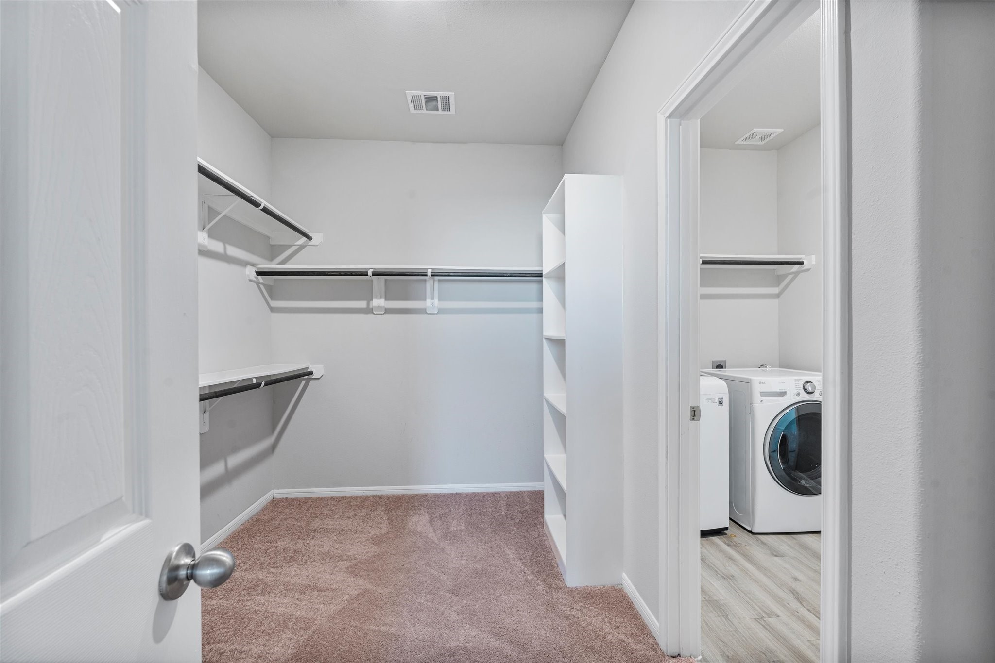 10610 Scrub Oak Drive Rosharon, TX 77583 - Photo 18 of 28