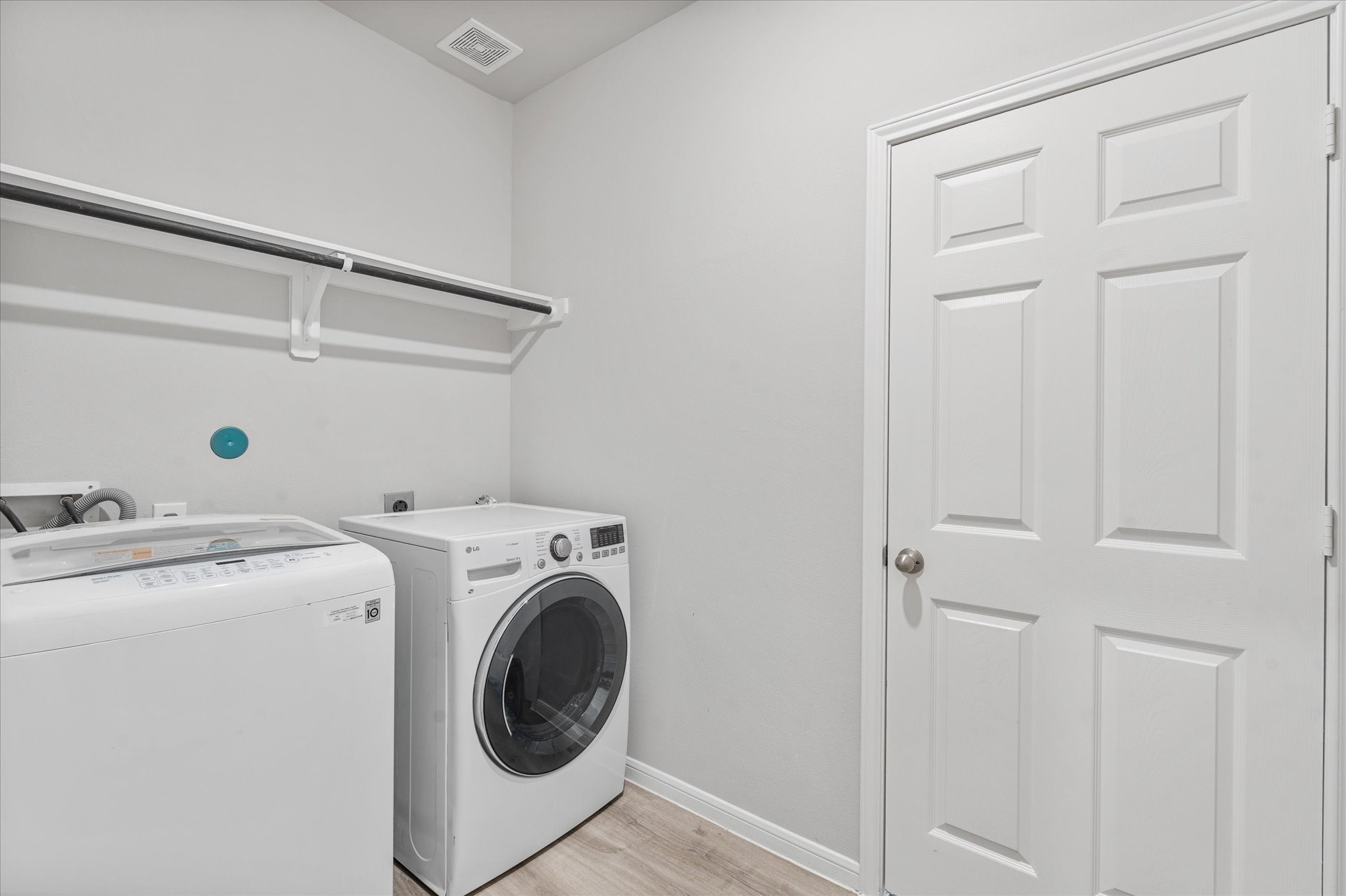 10610 Scrub Oak Drive Rosharon, TX 77583 - Photo 19 of 28