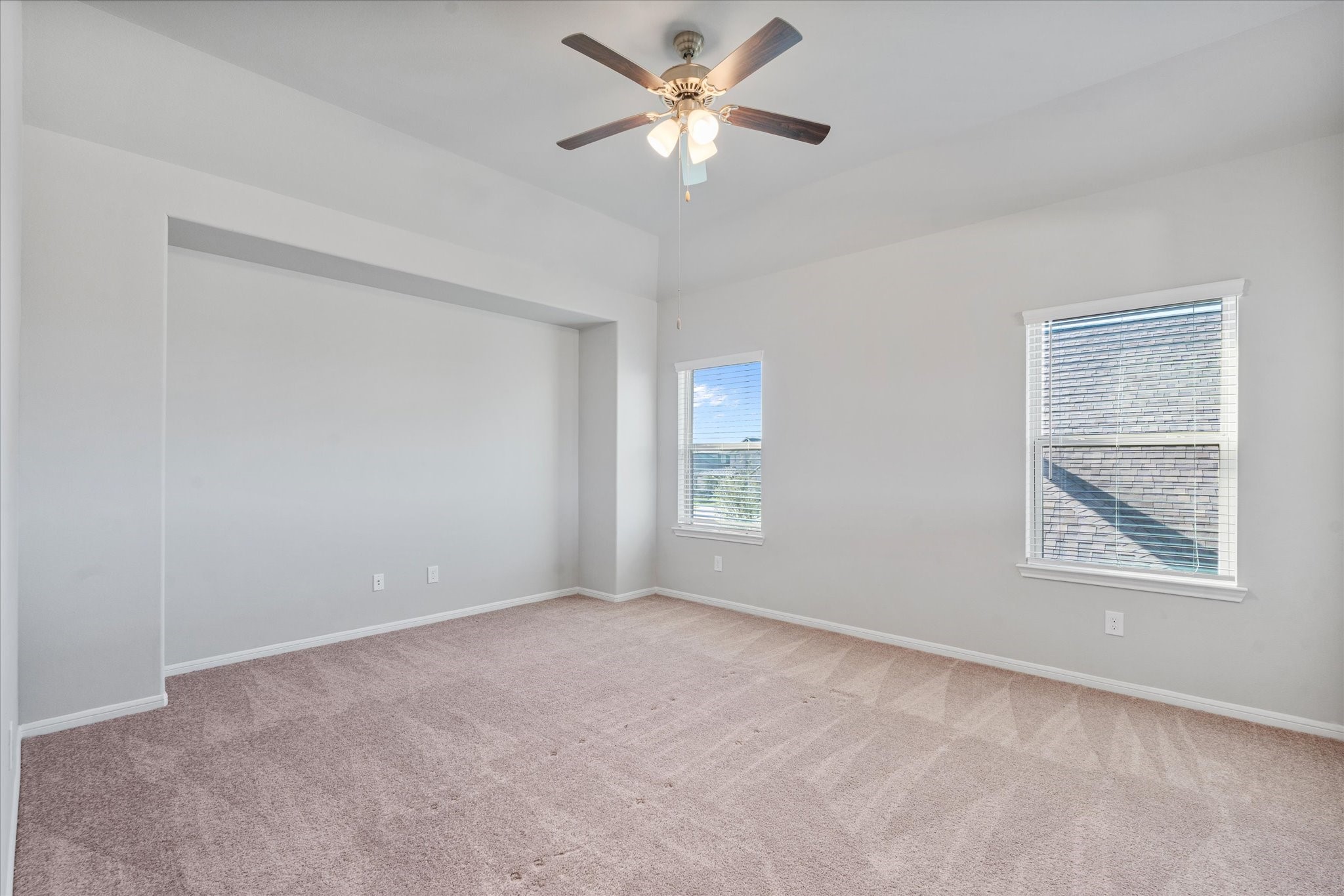 10610 Scrub Oak Drive Rosharon, TX 77583 - Photo 20 of 28