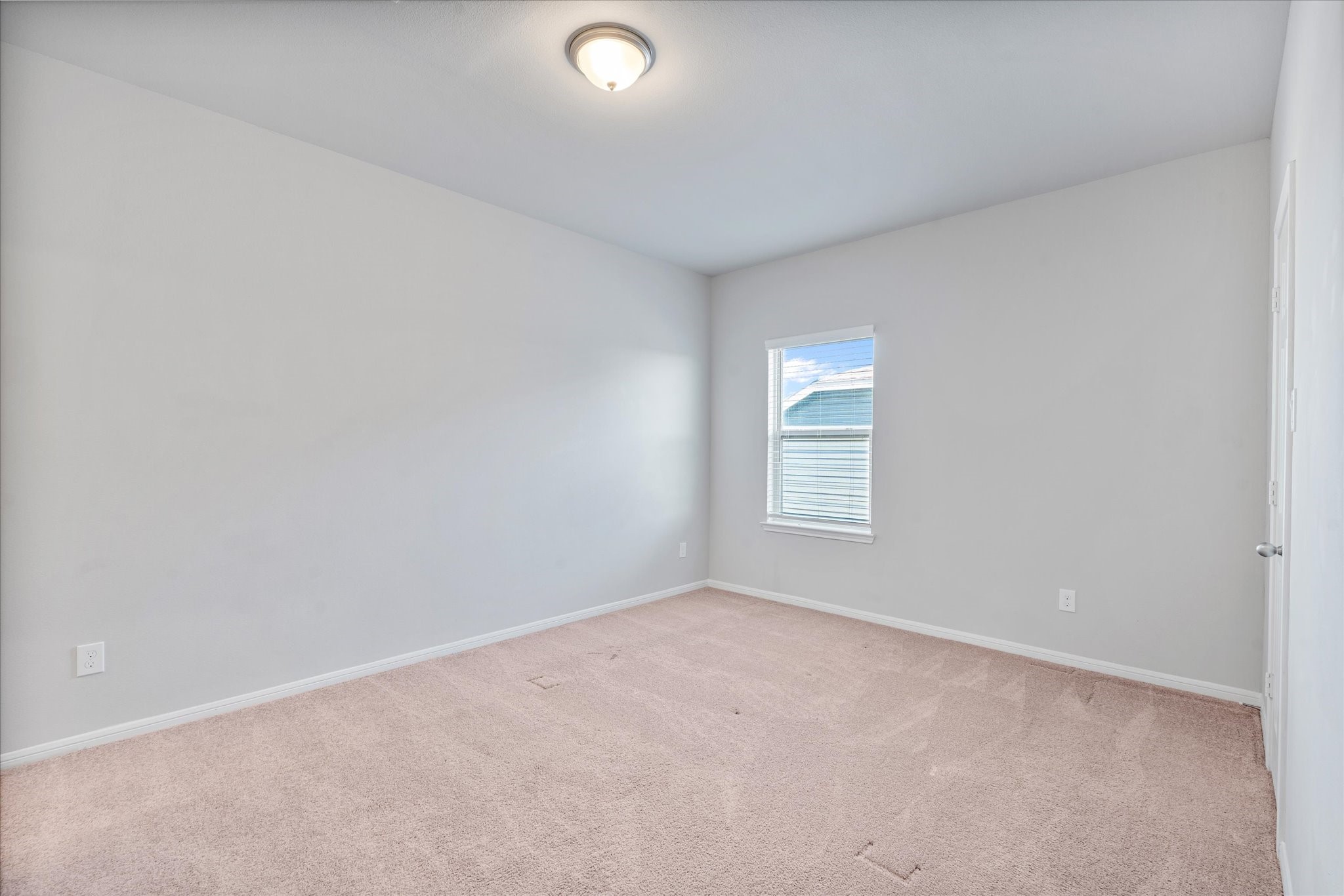 10610 Scrub Oak Drive Rosharon, TX 77583 - Photo 22 of 28