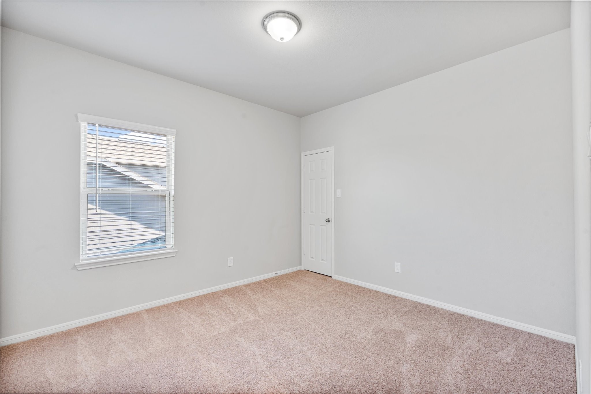 10610 Scrub Oak Drive Rosharon, TX 77583 - Photo 23 of 28