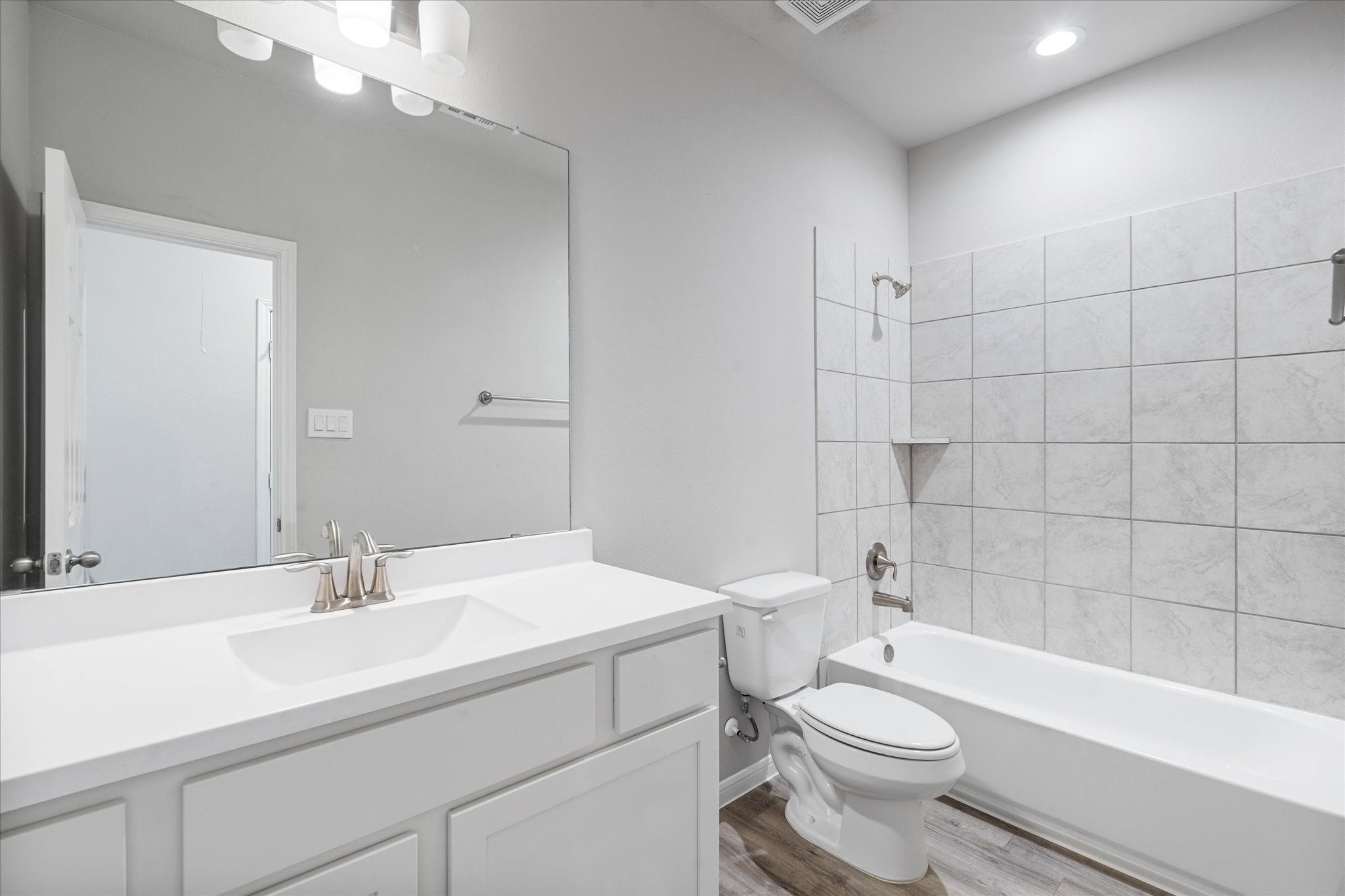 10610 Scrub Oak Drive Rosharon, TX 77583 - Photo 24 of 28