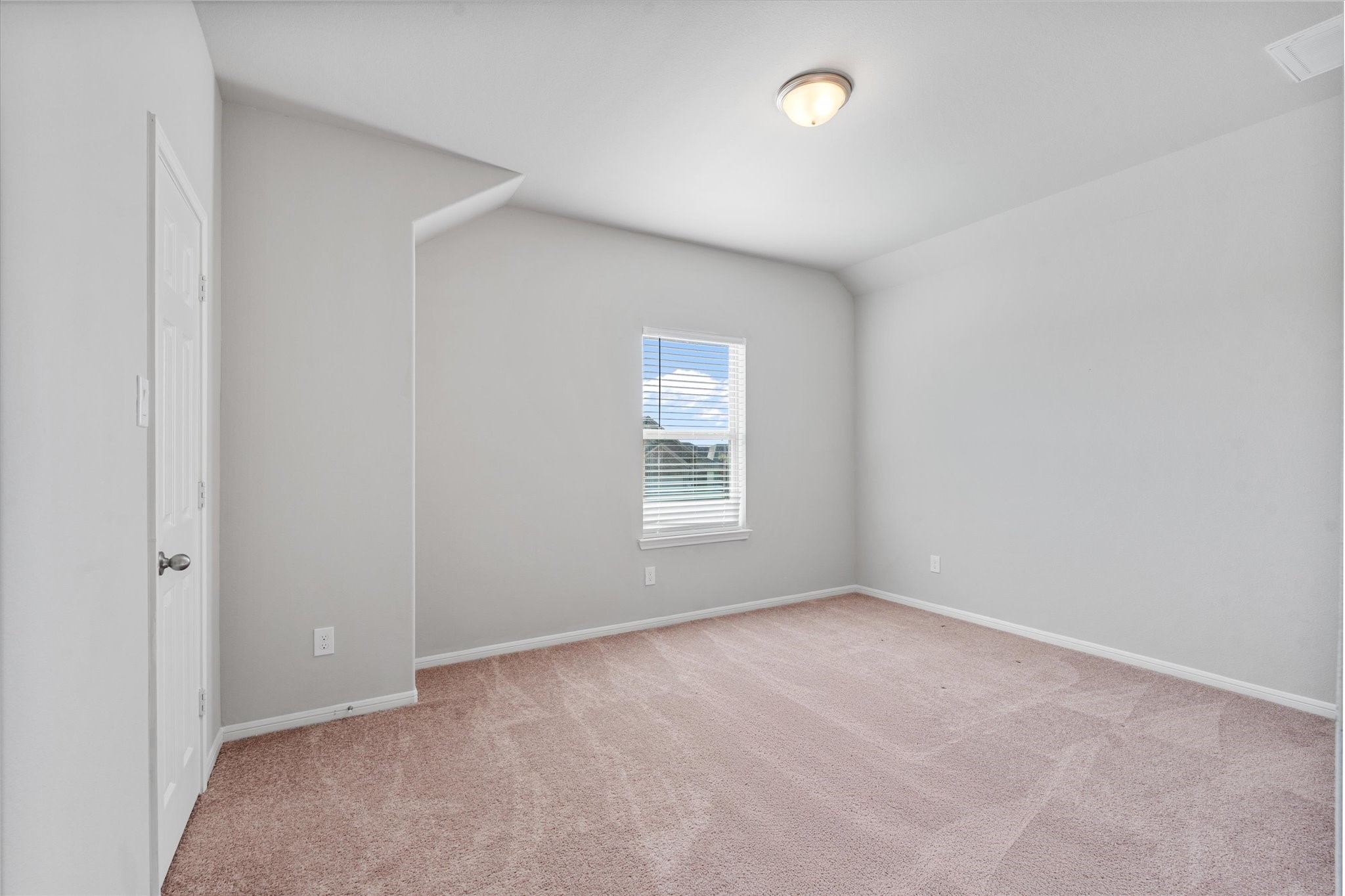 10610 Scrub Oak Drive Rosharon, TX 77583 - Photo 25 of 28