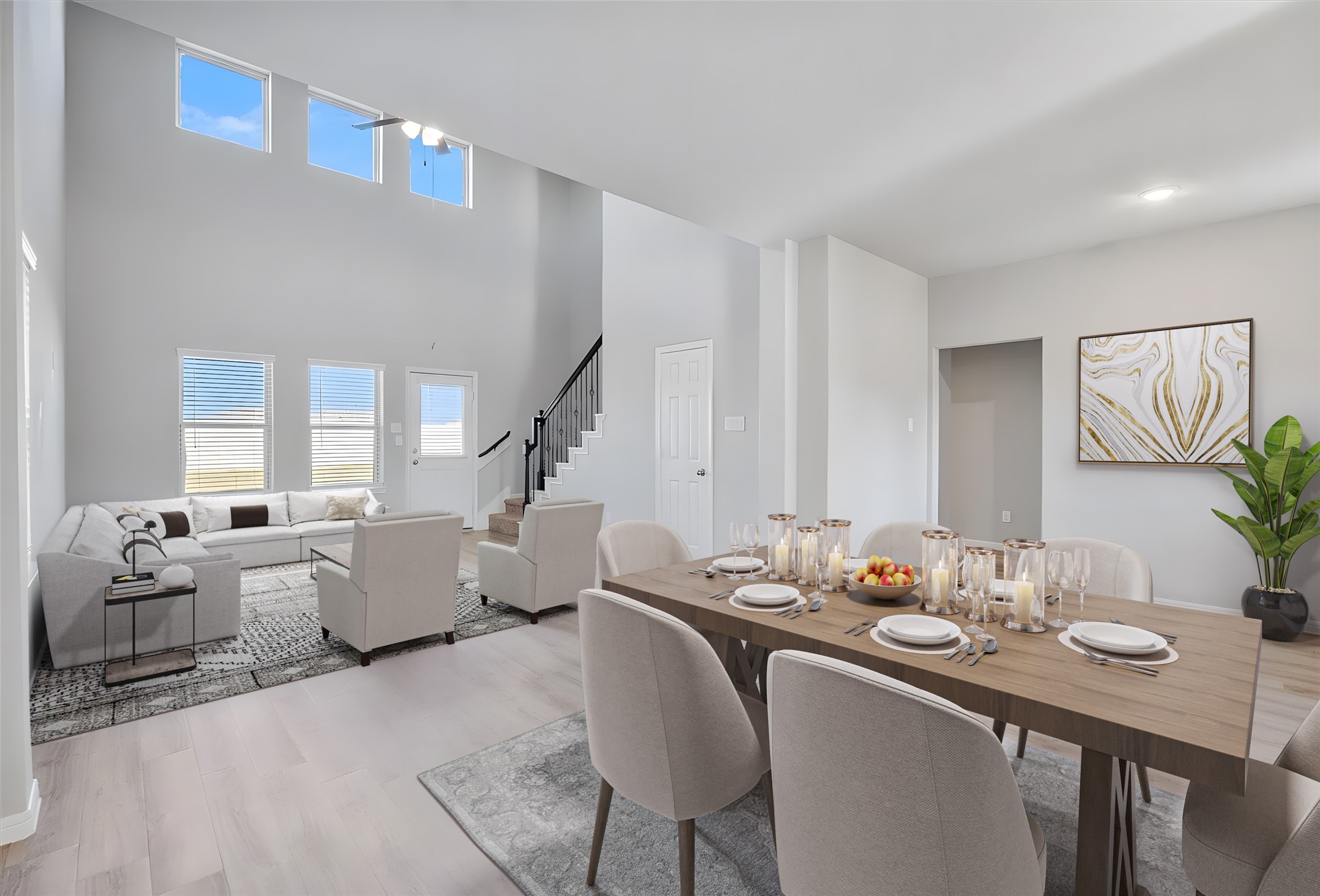 10610 Scrub Oak Drive Rosharon, TX 77583 - Photo 28 of 28