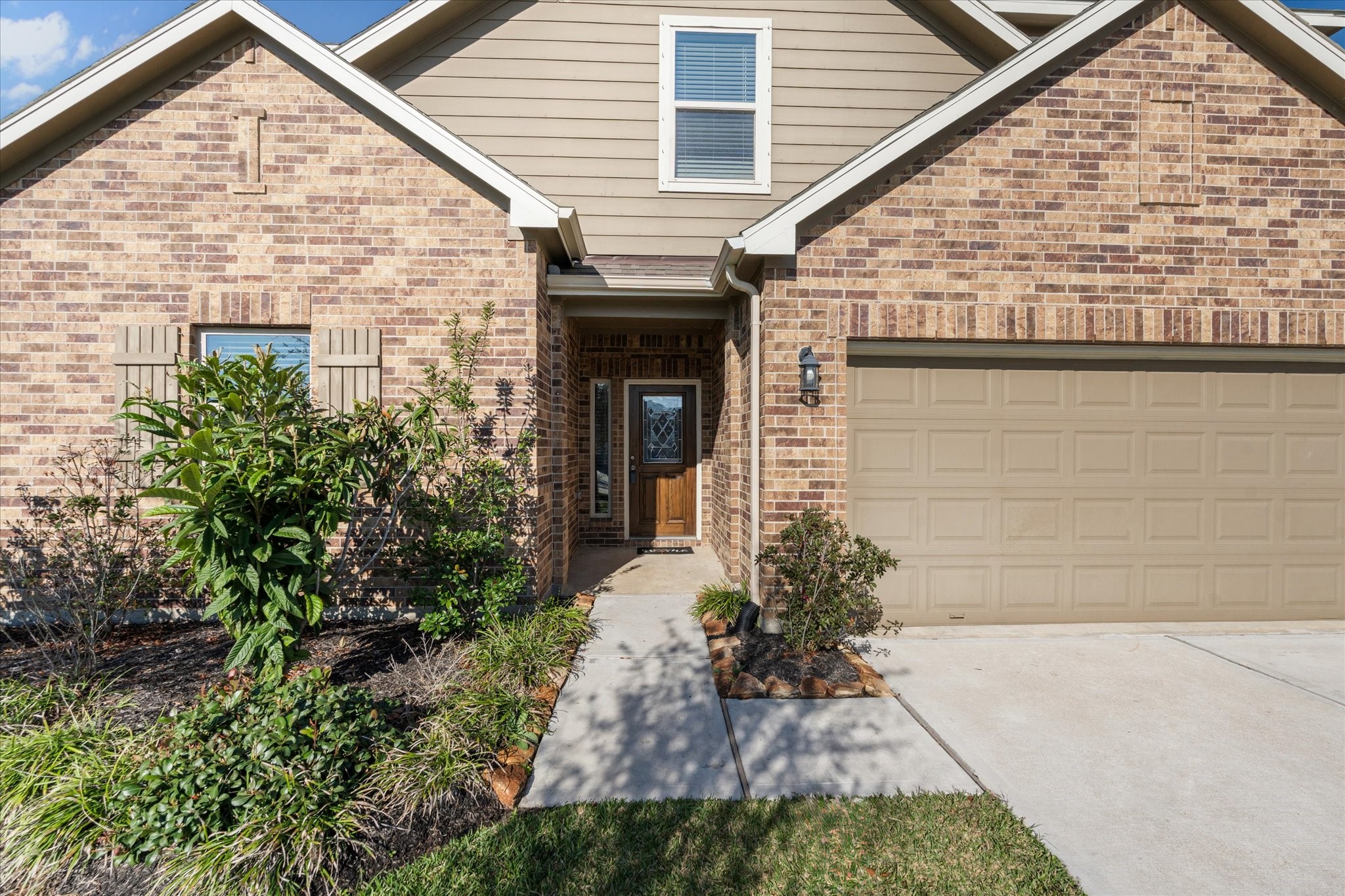 10610 Scrub Oak Drive Rosharon, TX 77583 - Photo 4 of 28