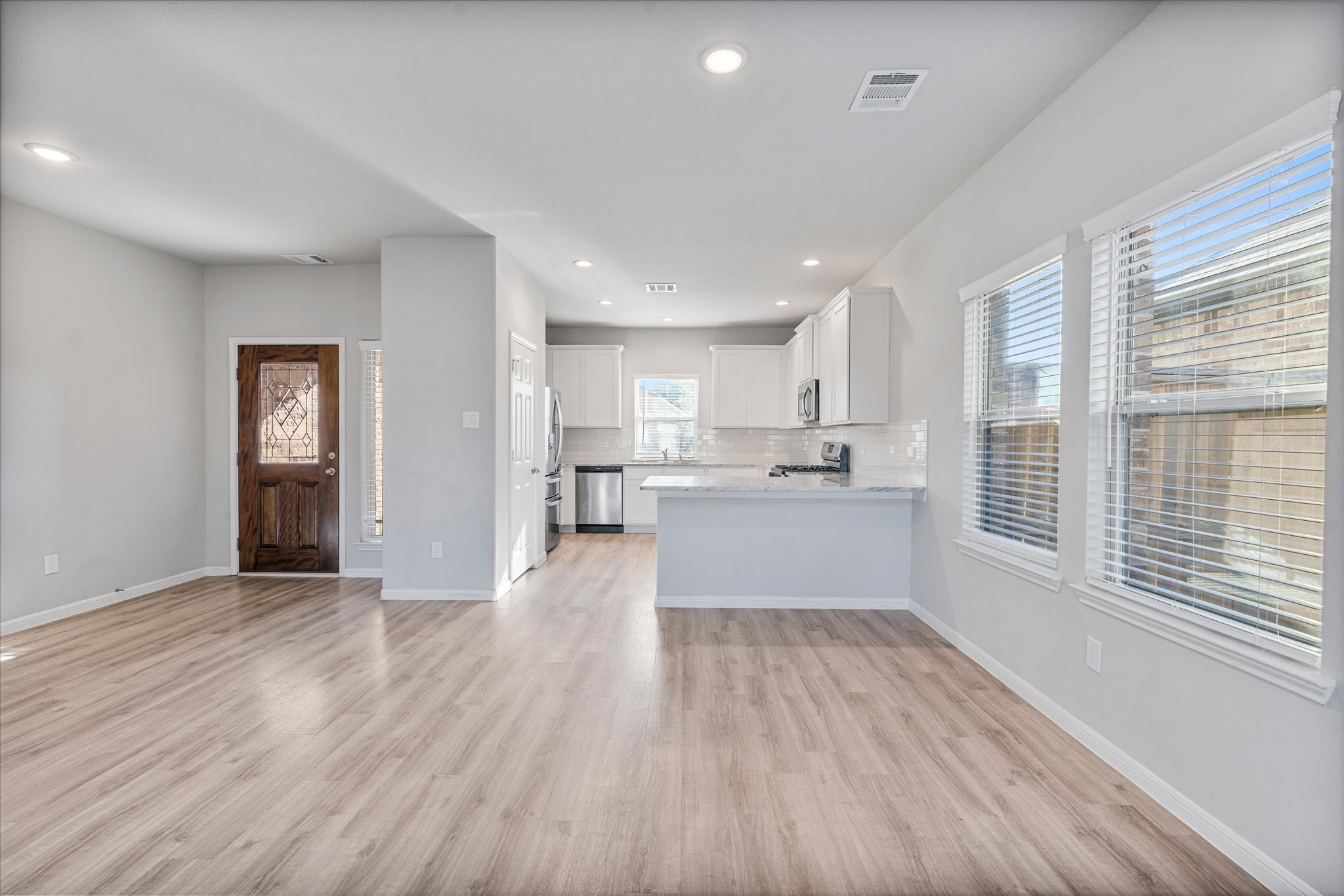 10610 Scrub Oak Drive Rosharon, TX 77583 - Photo 6 of 28