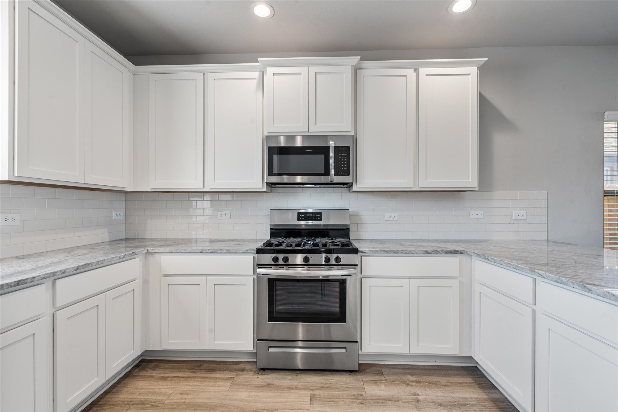 10610 Scrub Oak Drive Rosharon, TX 77583 - Photo 7 of 28