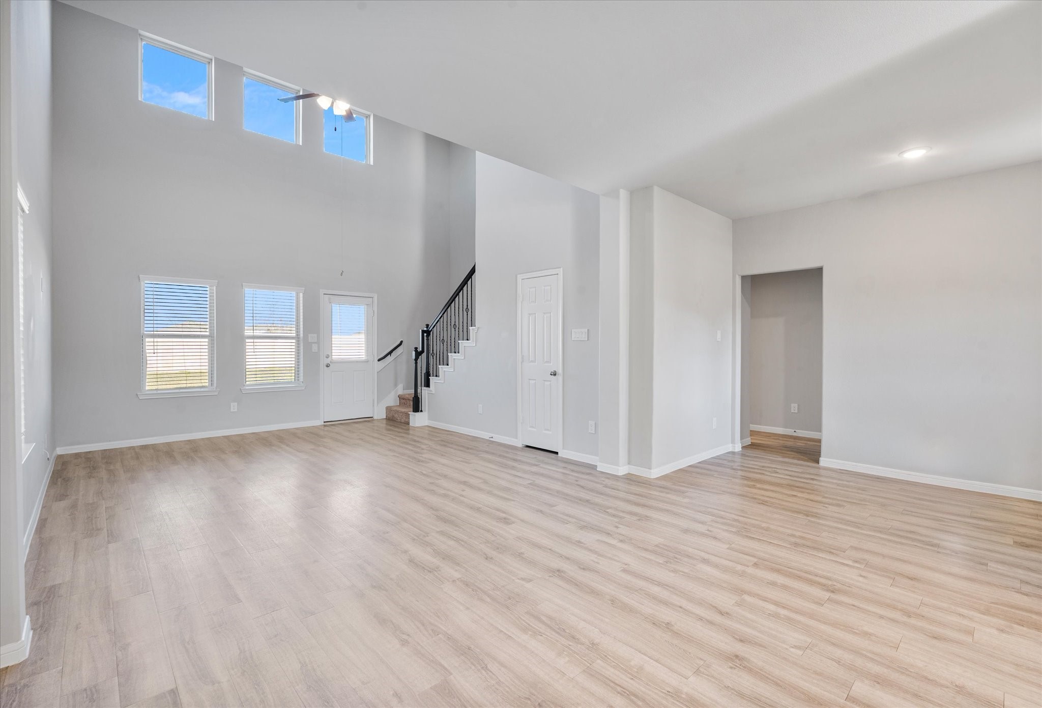 10610 Scrub Oak Drive Rosharon, TX 77583 - Photo 9 of 28