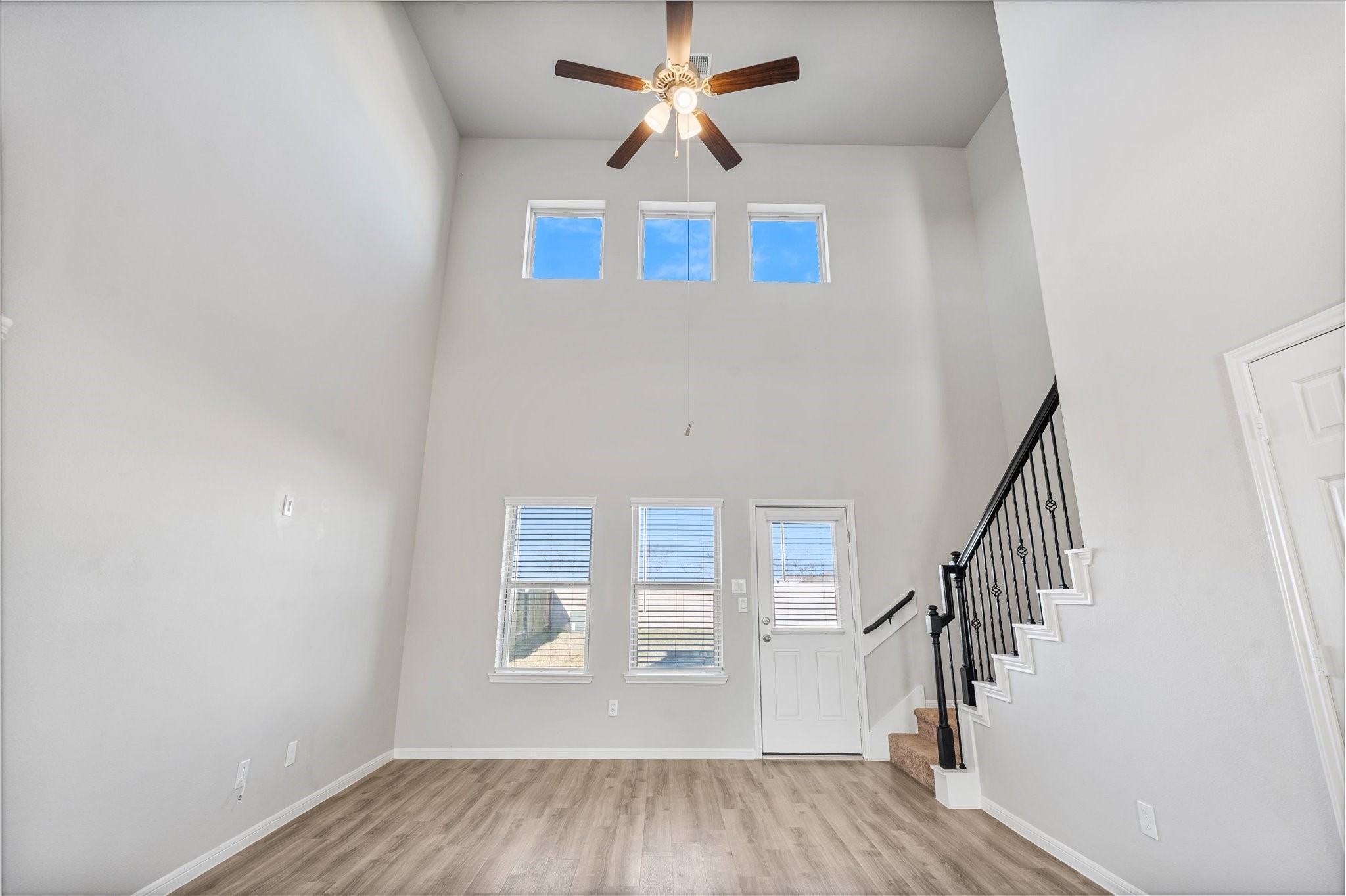 10610 Scrub Oak Drive Rosharon, TX 77583 - Photo 10 of 28