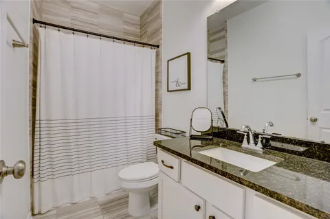 $499,000 | 23919 Northwood Terrace Lane, Katy, TX 77493
