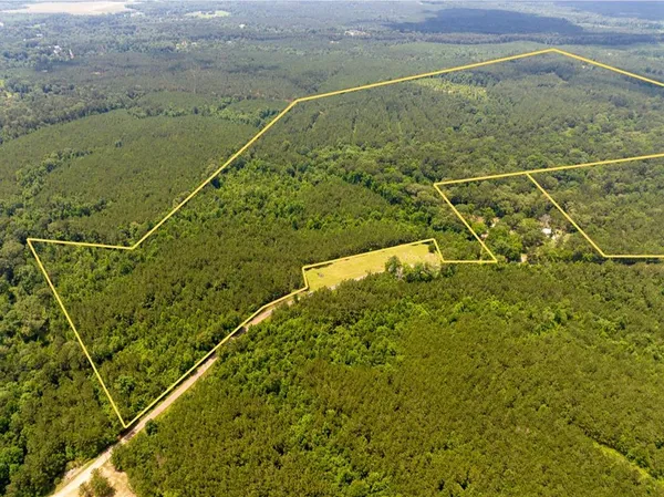$609,000 | T-2 Blade Loop, Jena, LA 71342