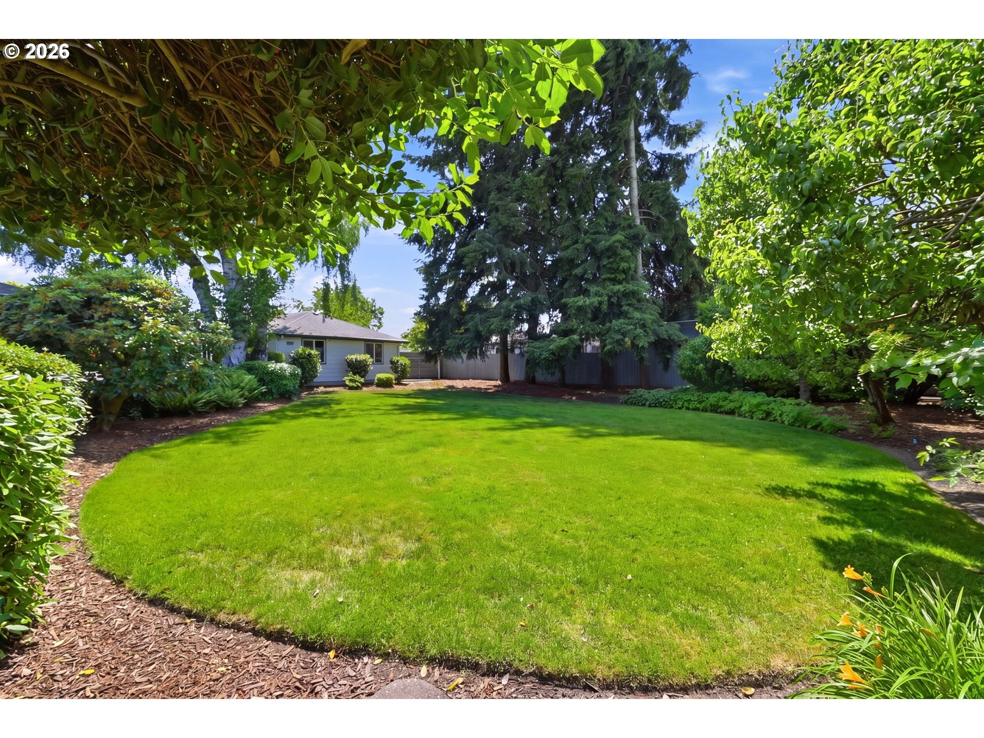 3000 Gilham Road Eugene, OR 97408 - Photo 38 of 48 Gallery Image 38