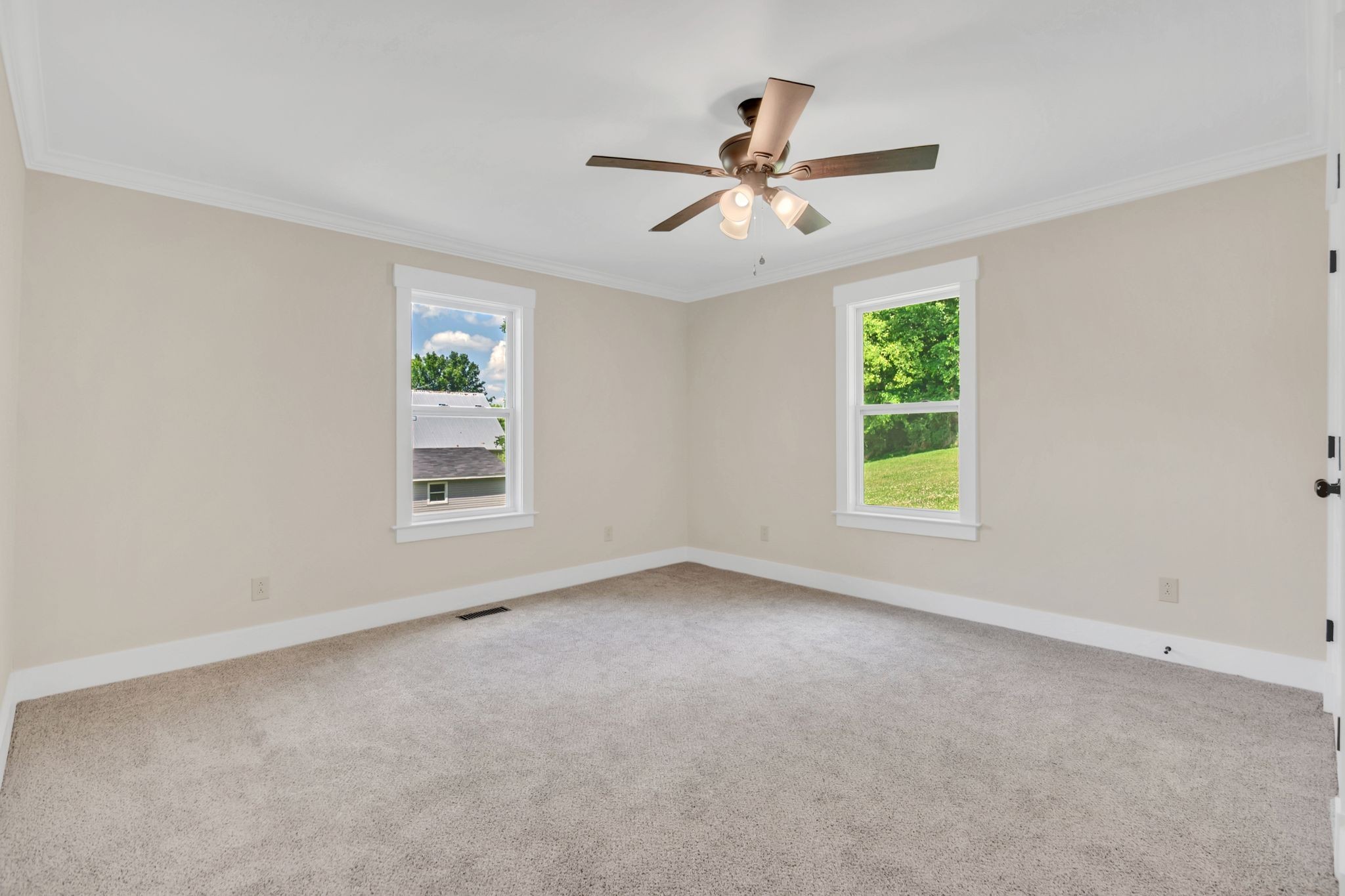 3185 Prospect Road Pulaski, TN 38478 - Photo 17 of 37