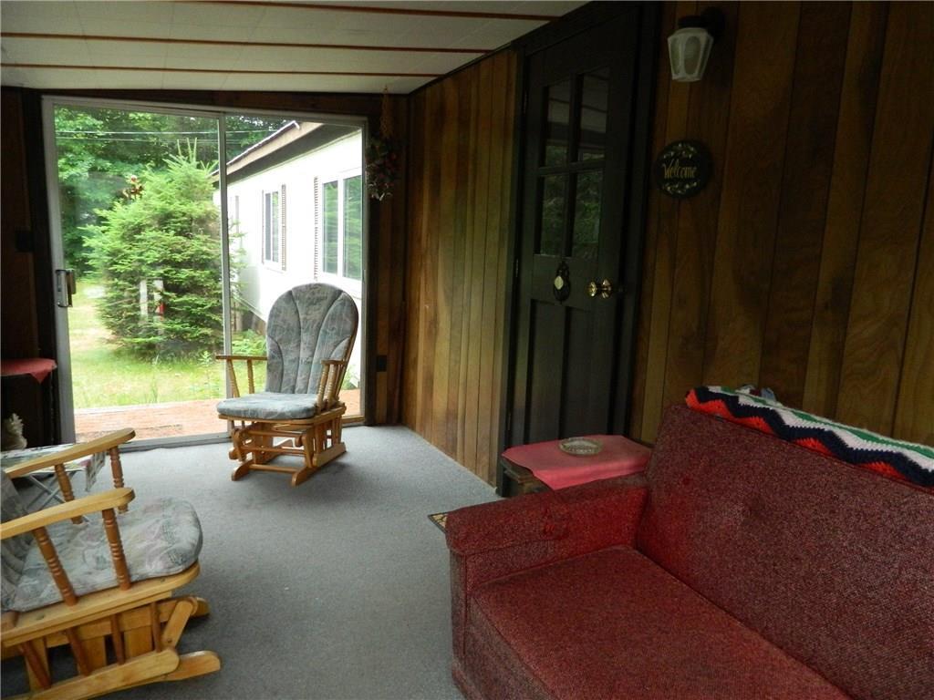 136 Brownfield Road Hiram, ME 04041 - Photo 19 of 31 Photo